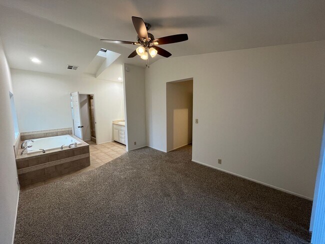 Building Photo - HEAVENLY VALLEY - FPM