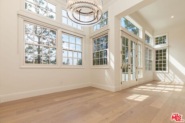 Building Photo - 11714 Folkstone Ln