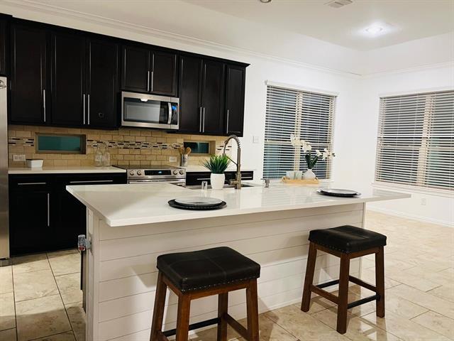 Building Photo - 16309 Stillhouse Hollow Ct