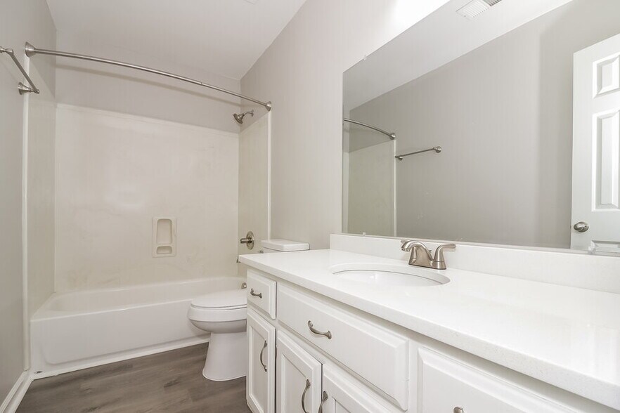 Building Photo - 80 Winding Creek Dr