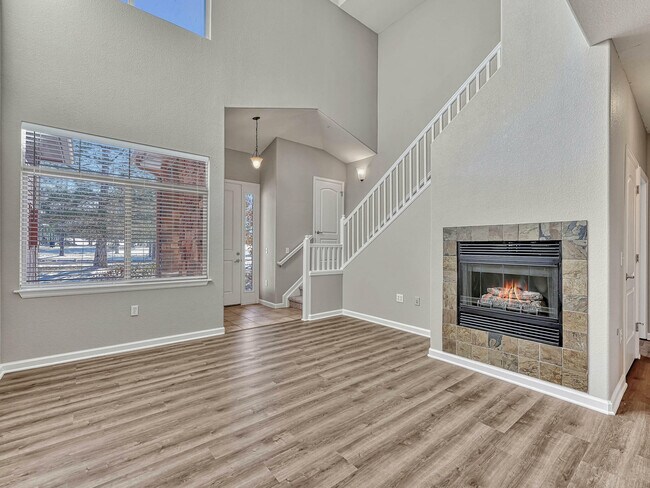 Building Photo - 8637 Gold Peak Ln
