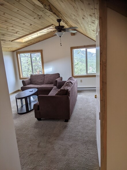 Building Photo - 22517 Shawnee Rd