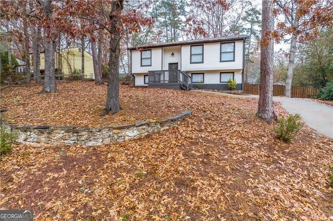 Building Photo - 3254 Newcastle Way
