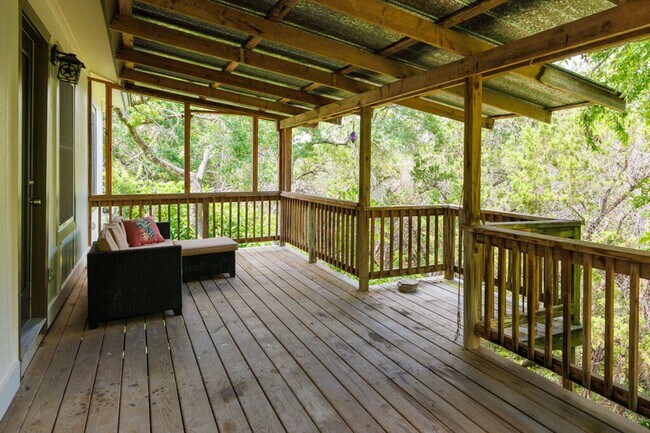 Building Photo - Ranger Creek Gem