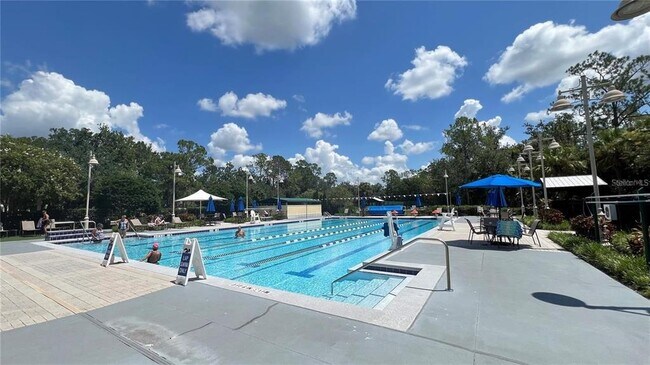 Building Photo - 934 Westpark Dr