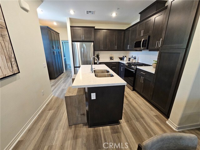 Building Photo - 3748 Verdana Cir