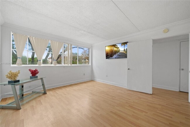 Building Photo - 6135 NW 186th St
