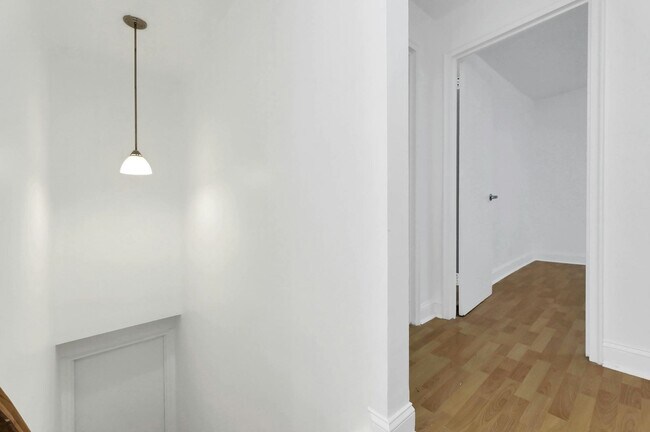 Building Photo - 179A Christie Heights St