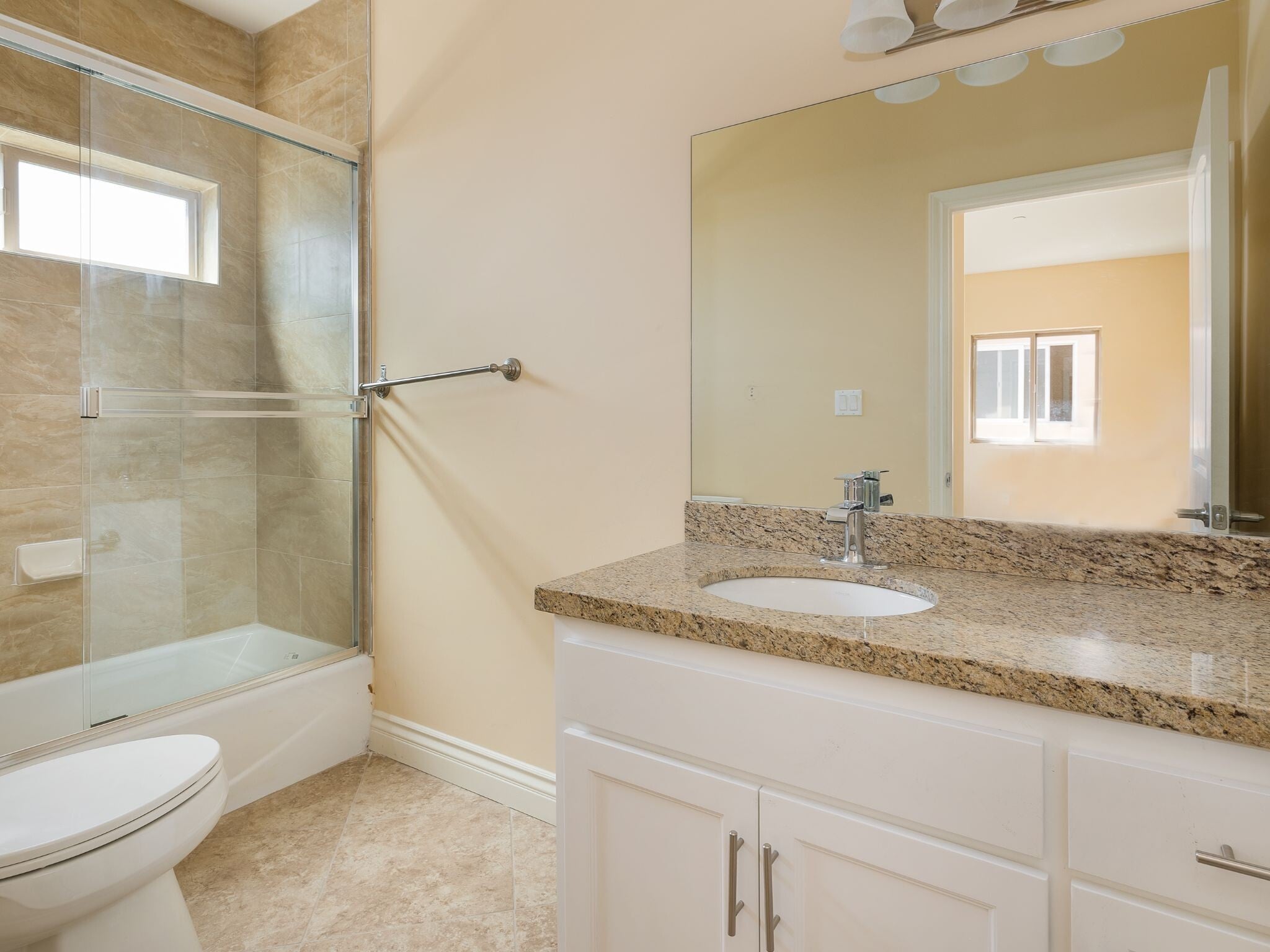 Building Photo - 4952 W 112th St