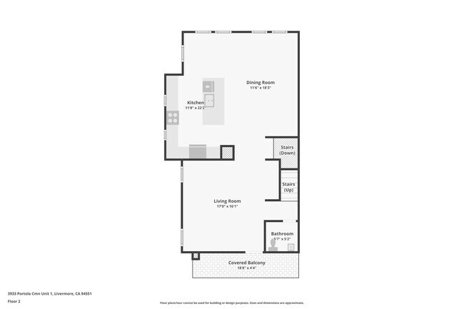 Building Photo - Beautiful Corner-Unit Townhome Near Downtown – 4 Bed | 3 baths