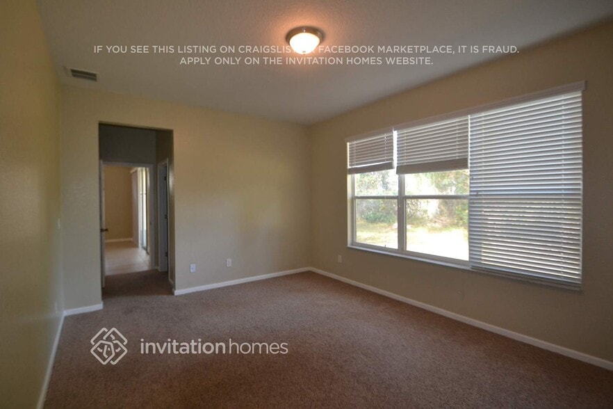 Building Photo - 2197 Granger Ave