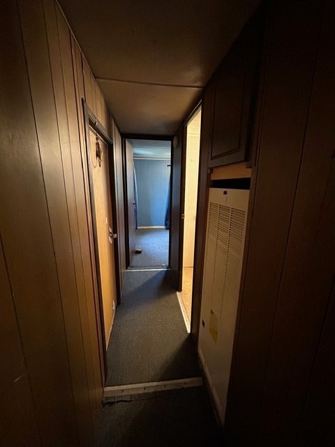Building Photo - 116 Kirchner St