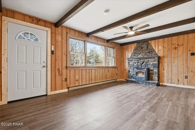 Building Photo - 50 Bear Rock Rd