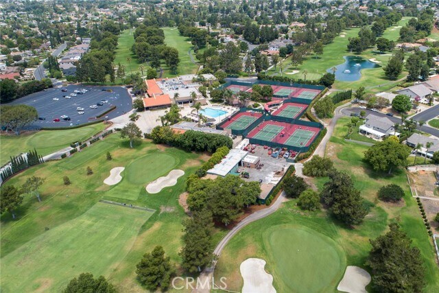 Building Photo - 5921 Country View Dr