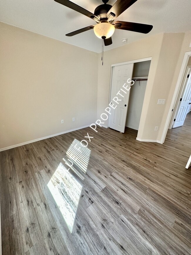 Building Photo - 13323 N Barlassina Dr