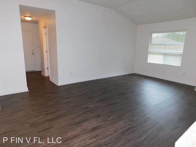 Building Photo - 2 br, 1 bath House - 52 Assana Ct