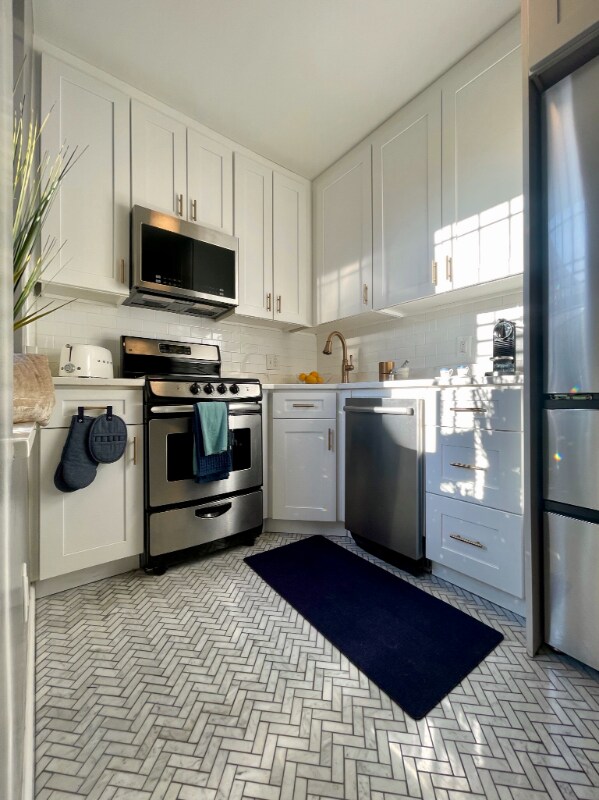 Building Photo - 1844 Columbia Rd NW