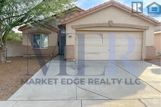 Building Photo - Home at 105th Ave/Camelback! JOIN THE WAIT...
