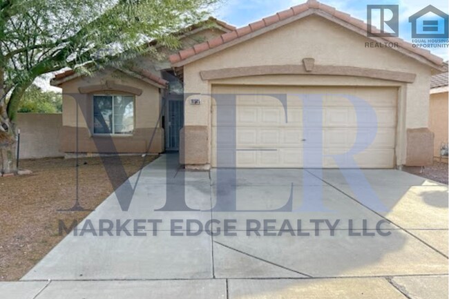 Primary Photo - Home at 105th Ave/Camelback! JOIN THE WAIT...