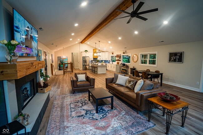 Building Photo - 3463 Plum Creek Rd