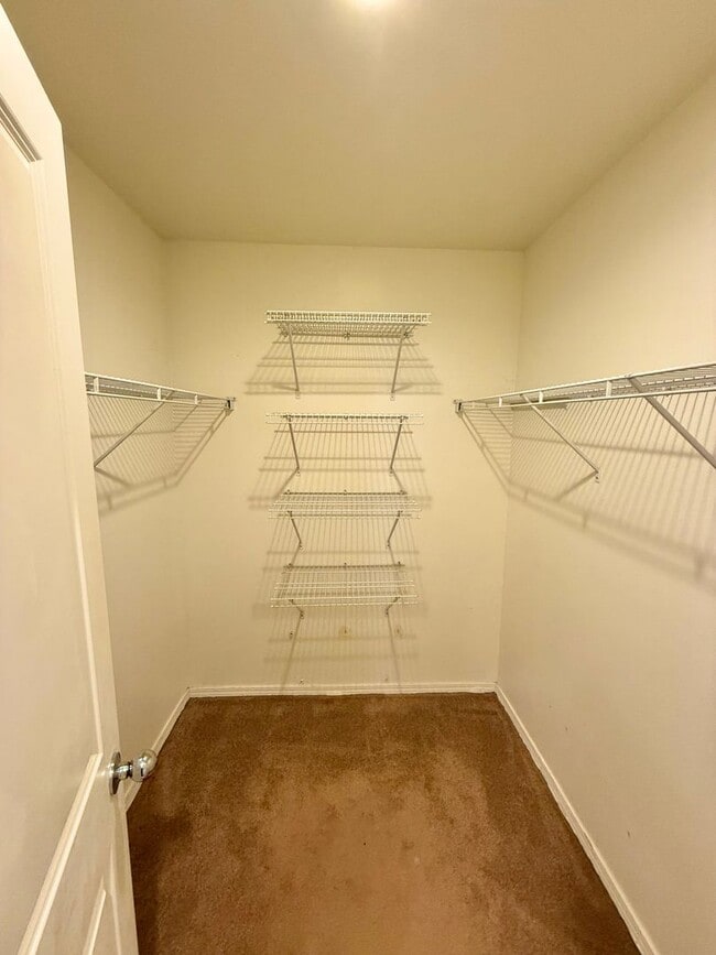 Building Photo - 3 Bedroom / 2 Bathroom House for Rent in Waikapu Gardens!