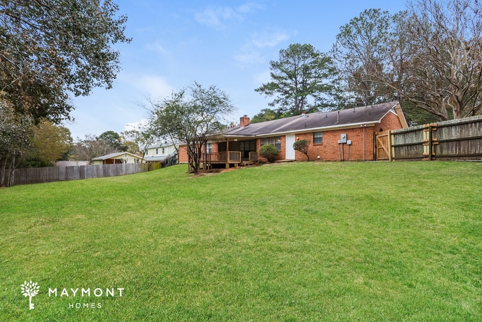 Building Photo - 214 Edinburgh Ct