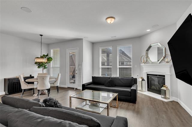 Building Photo - 1404 Arrowwood Dr