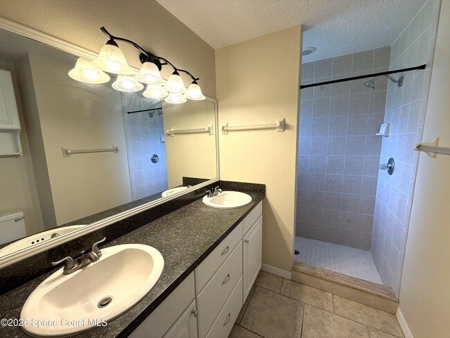 Building Photo - 3429 Lawn Brook Ct