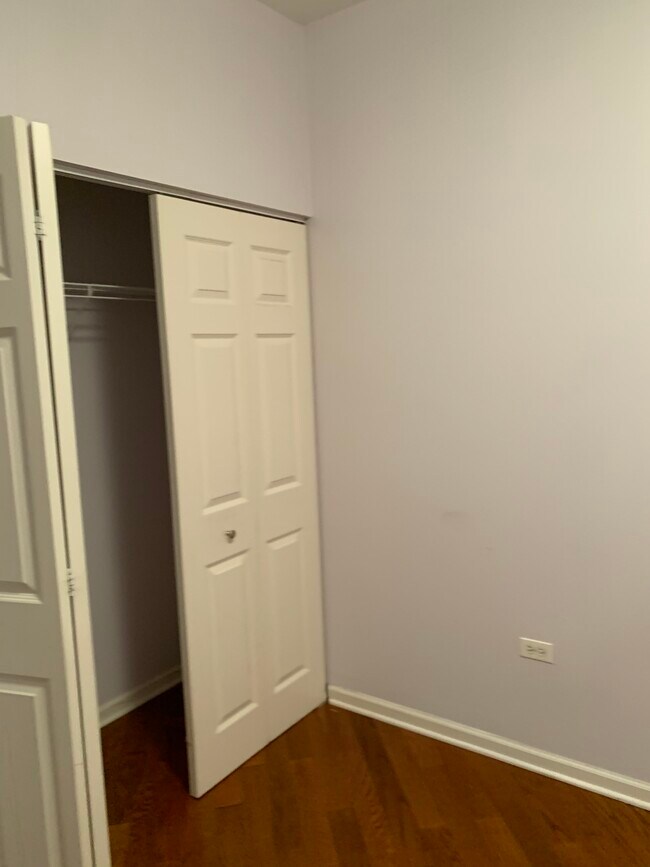 Building Photo - 1451 S Halsted St