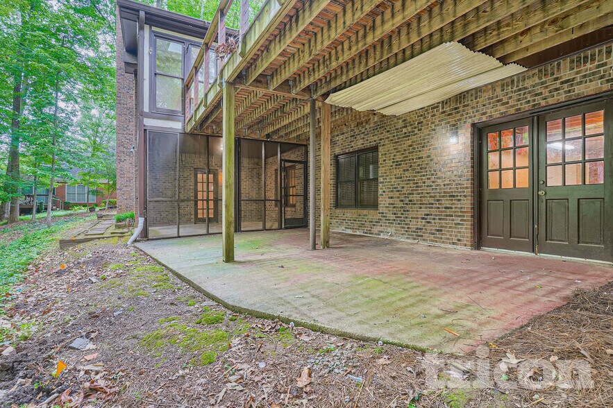 Building Photo - 2360 Kimbrough Ct