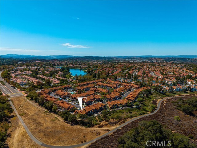 Building Photo - 55 Vista Barranca