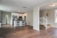 Building Photo - 1350 W 38th St