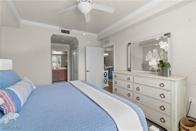 Building Photo - 9834 Giaveno Cir