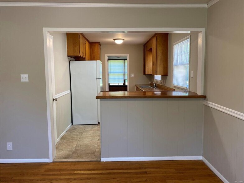 Building Photo - 3379 Arborfield Rd