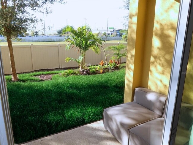 Building Photo - 9114 Tecumseh Dr