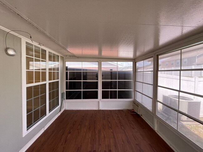 Building Photo - Wakefield Subdivision!!!