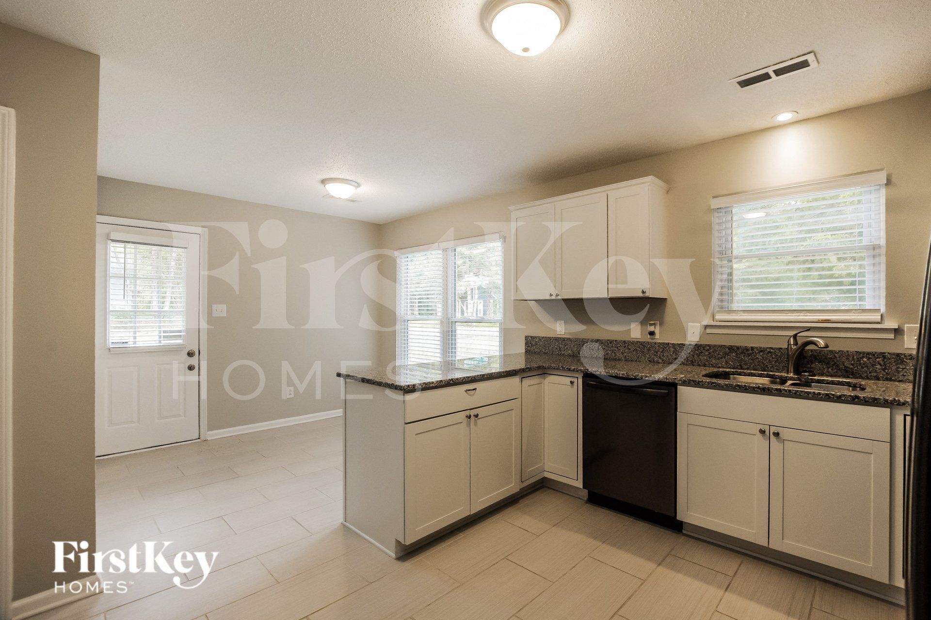 Building Photo - 11700 Rimrock Canyon Dr