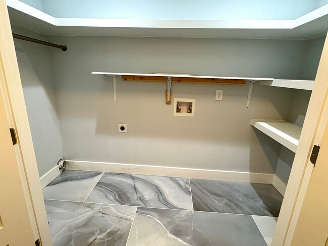 Building Photo - 252 Tiger Flowers Cir NW