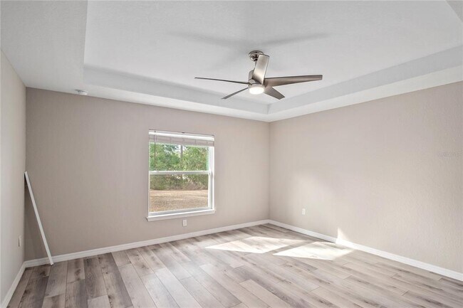 Building Photo - 7052 SW 179th Ct Rd