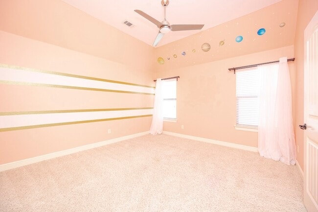 Building Photo - 7603 Bridge Water Cir