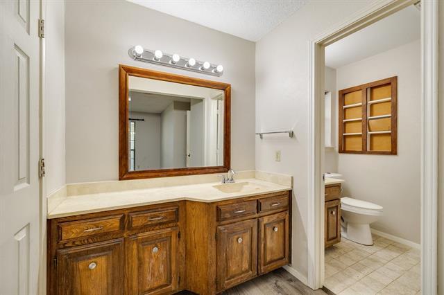 Building Photo - 8341 Crosswind Dr