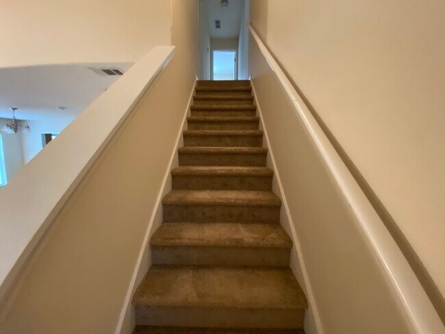 Building Photo - PRE-LEASING FOR AUGUST 2025!  1/2 OFF SECU...