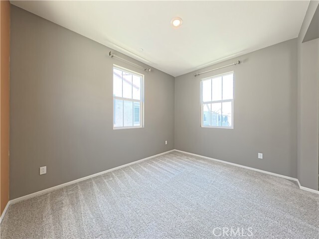 Building Photo - 5338 Mariner Ln