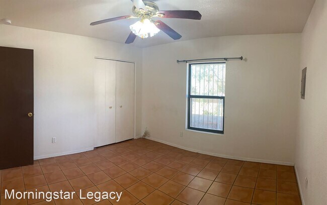 Building Photo - 3 br, 2 bath House - 1751 E Organ Avenue