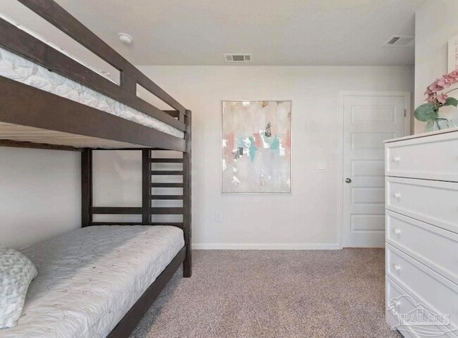 Building Photo - 5856 Belmont Stakes Rd