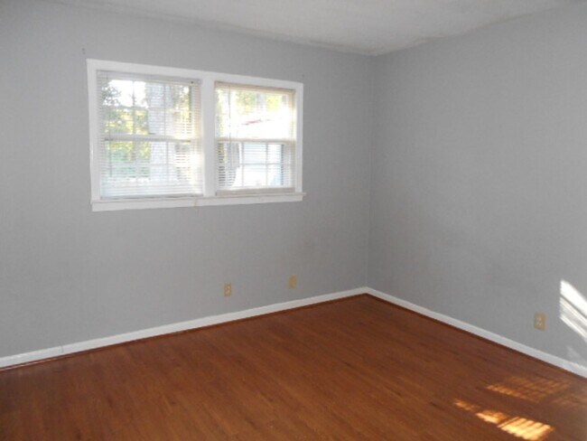 Building Photo - 4061 Shipyard Walk