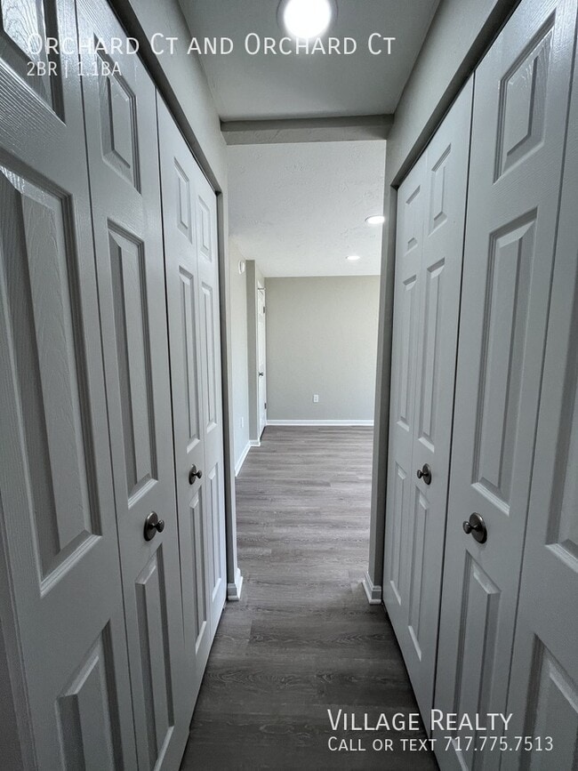 Building Photo - 306 Orchard Ct