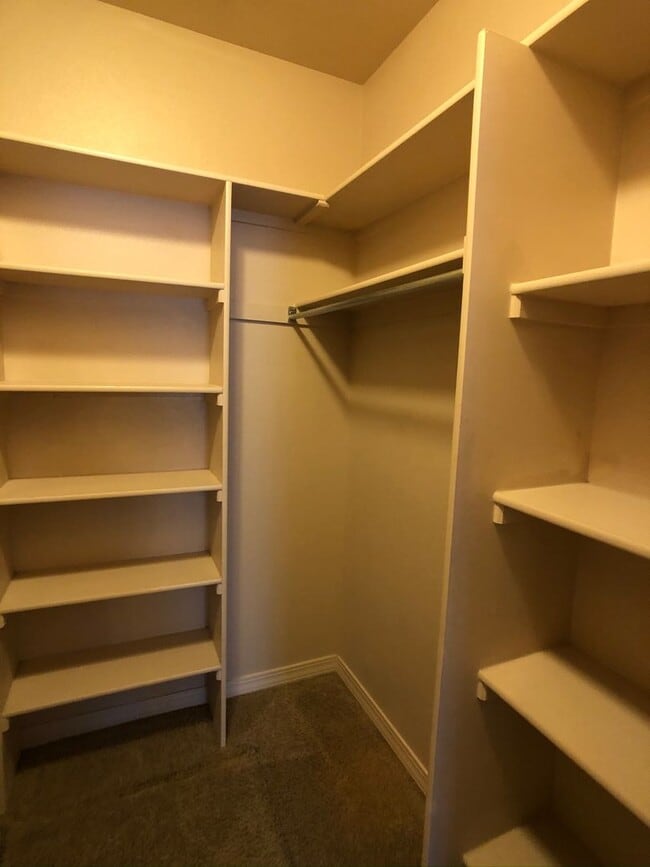 Building Photo - City of Grand Junction 2 Bedroom townhouse