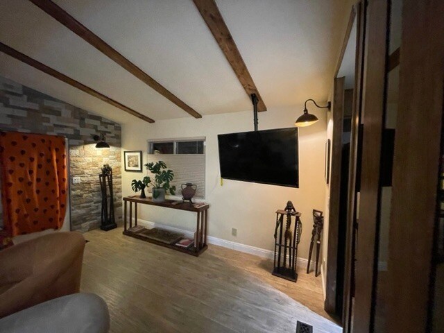 Building Photo - 19 Bradley Ln