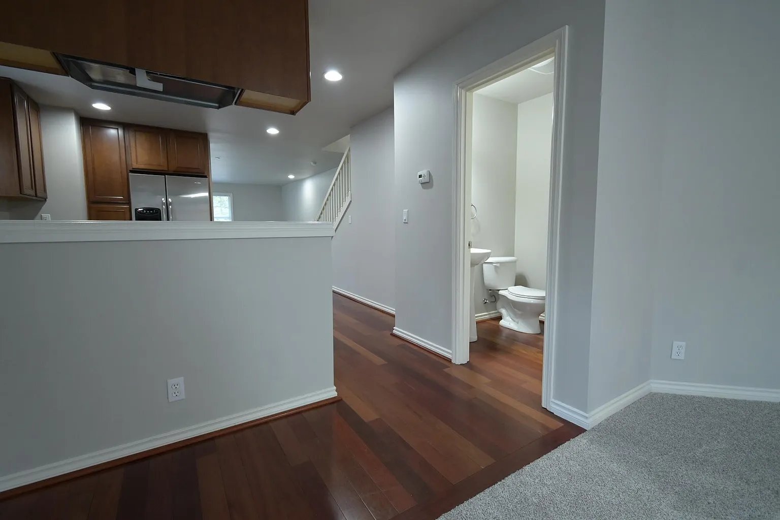 Building Photo - 321 Hardie Ave NW